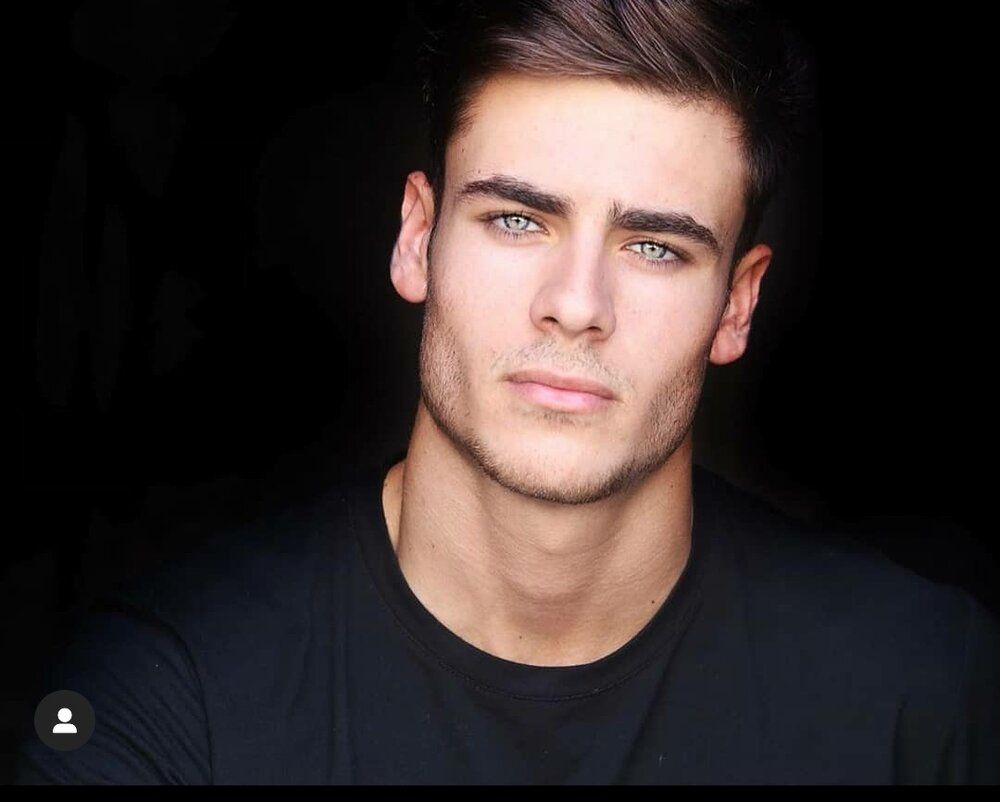 Screenshot 20200515 164441  01