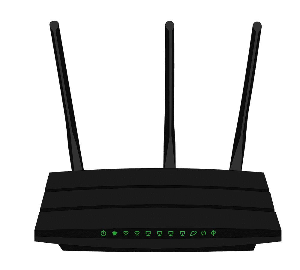 Pngwingcom