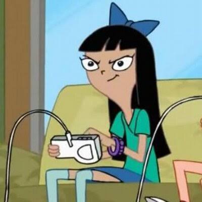 Images   2020 05 15T170726333