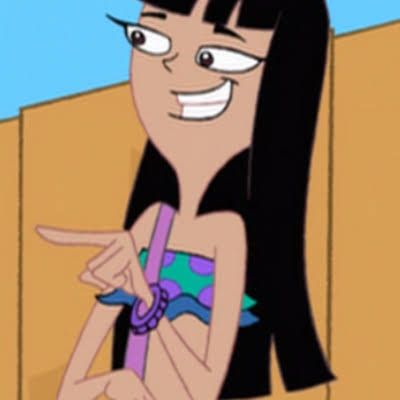 Images   2020 05 15T170722249