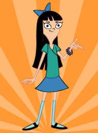 Images   2020 05 15T170713040