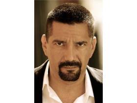 Images   2020 05 15T171119600