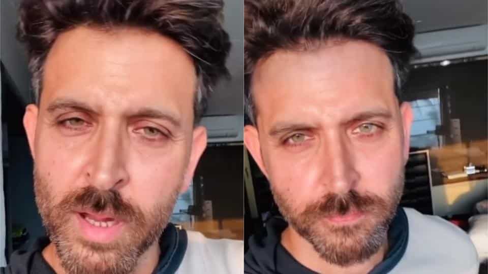  1339aeda 6ff1 11ea ab2c 59405e977d32