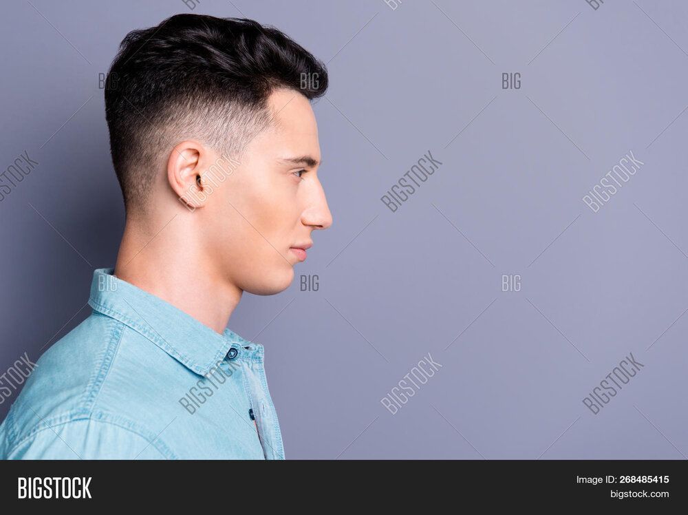 268485415