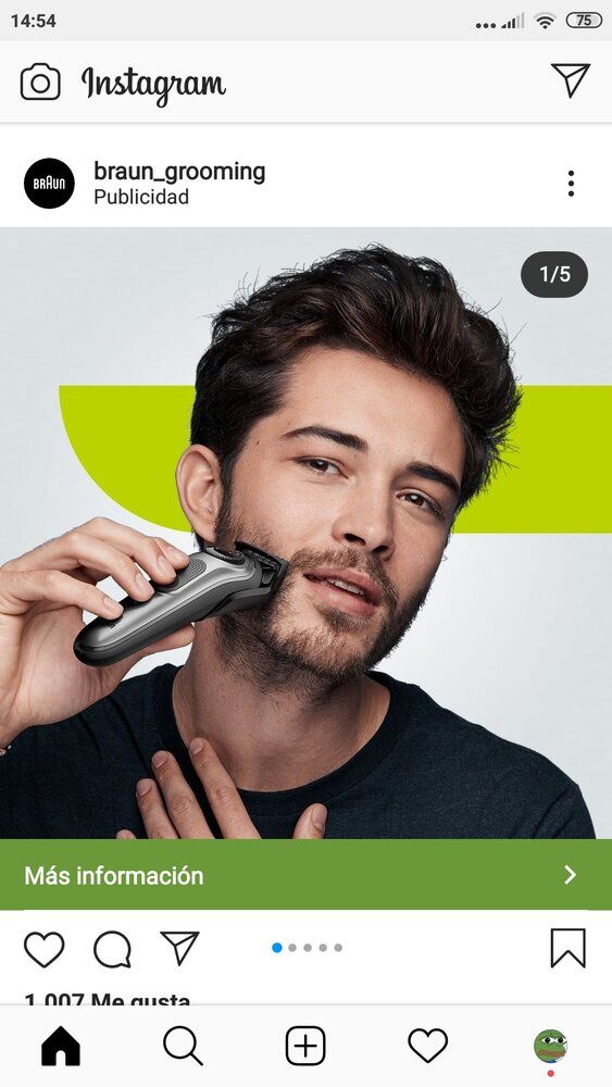 Screenshot 2020 05 15 14 54 58 625 cominstagramandroid