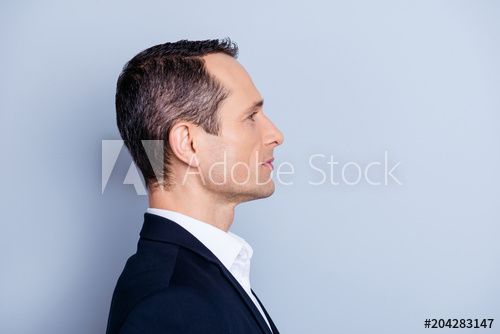 500 F 204283147 yNevwJMh2dZSp3YkRTq7LZP9PbK8M4BB