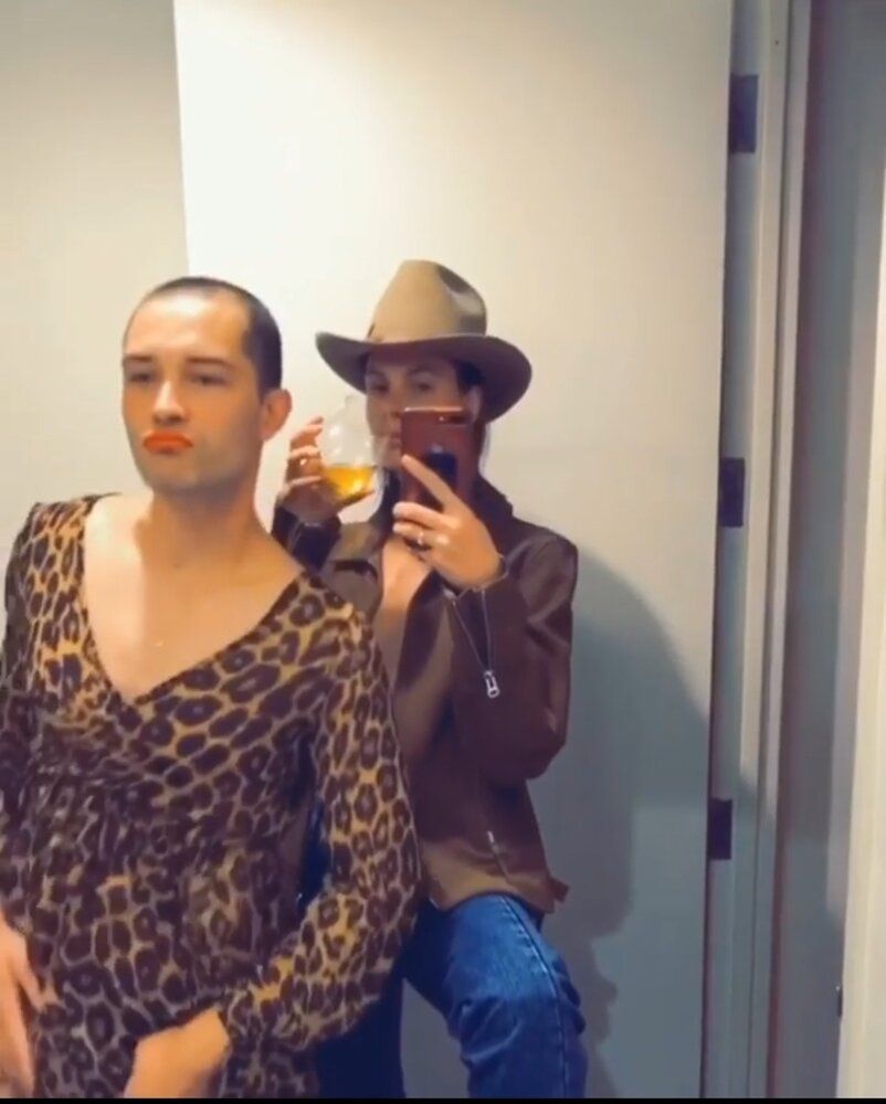 Screenshot 20200510 022751  01