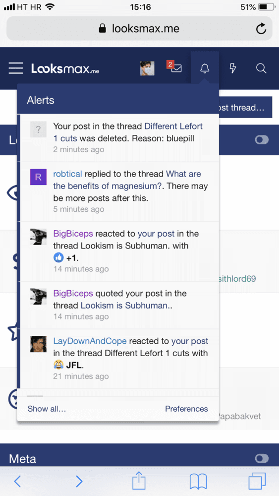 6F501B51 E97A 424C 9214 136EF60FB7D3