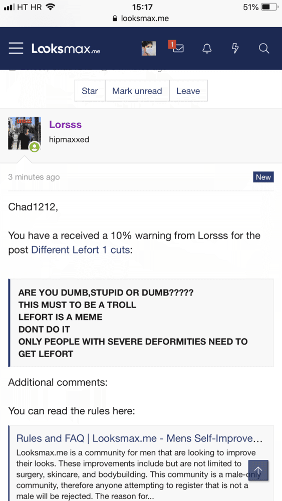 D1CBCE7C 9BC0 4931 A4DC E3355A9070E0