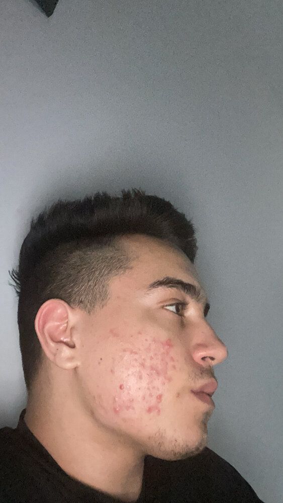 3F8191BD 5630 4C60 873F 86C0FFC3BB99