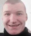 Bobson