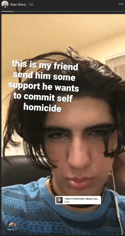 1589552476512
