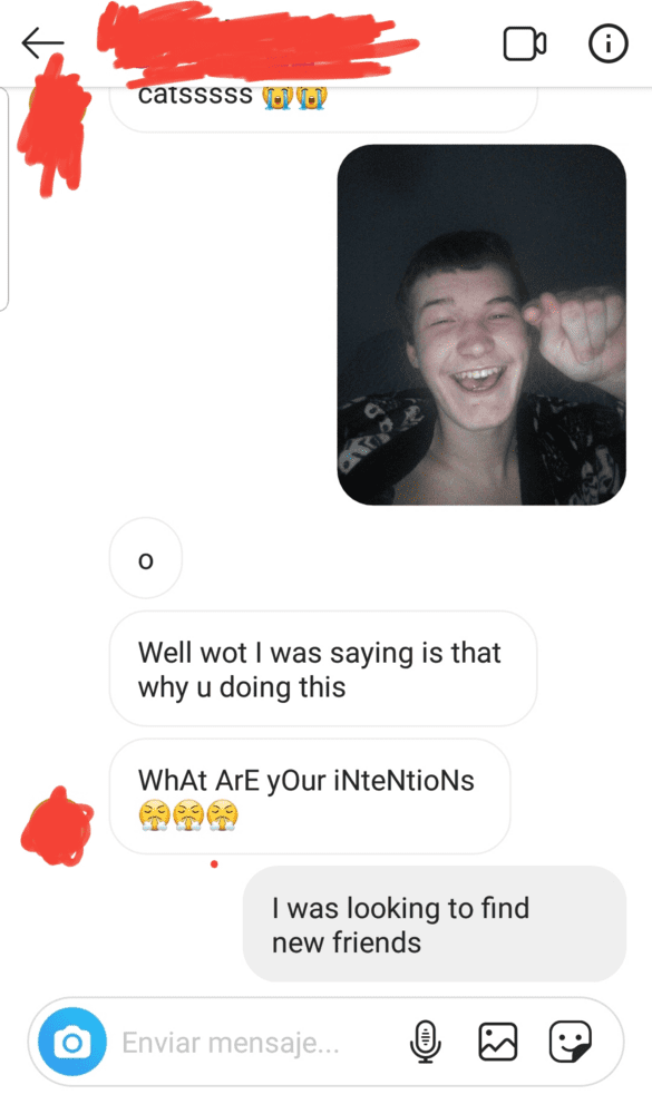 1589552707768