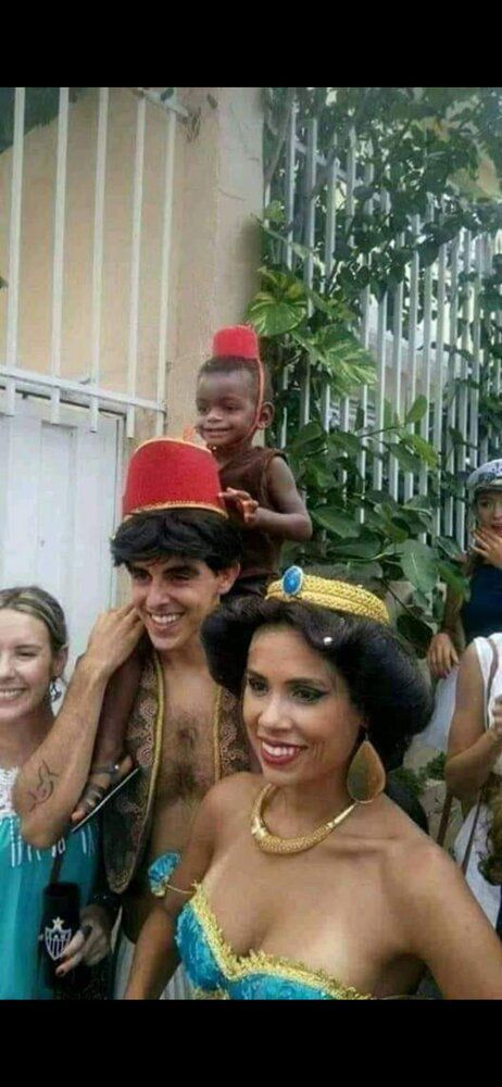 Screenshot 20200515 143247 Gallery