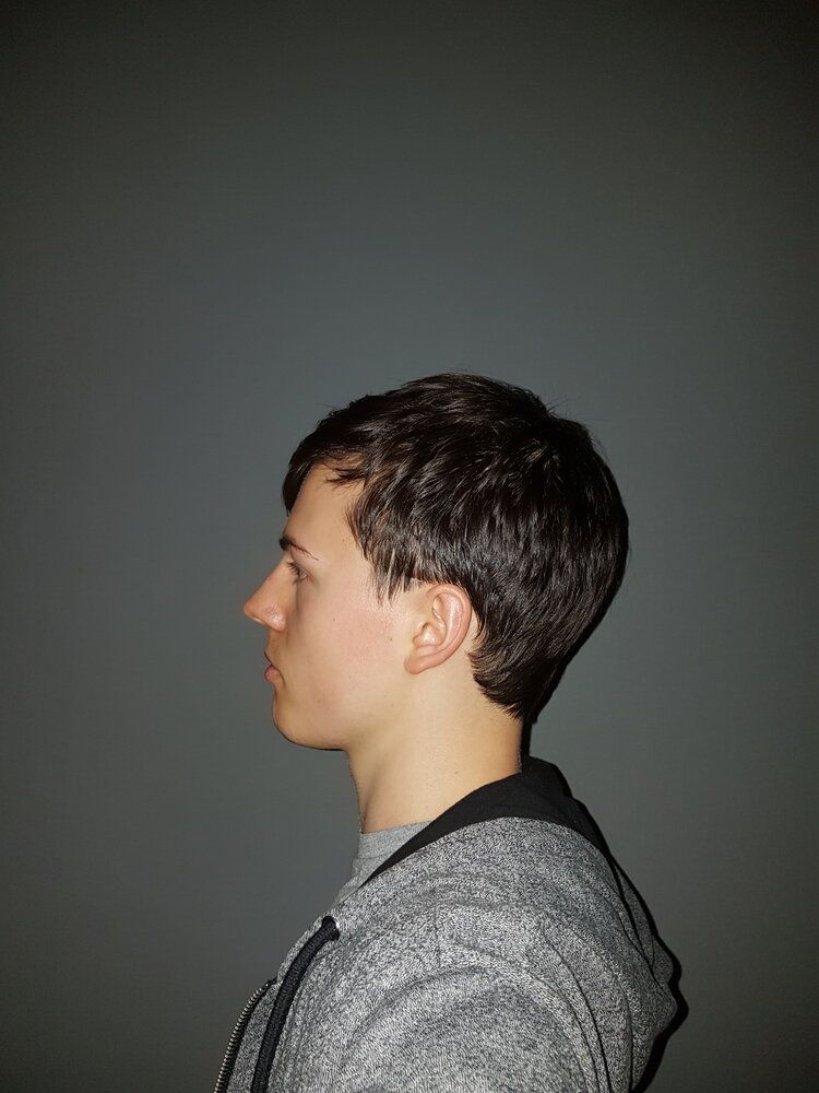 20200515 162958