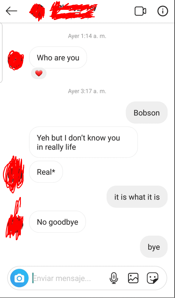 1589553671711
