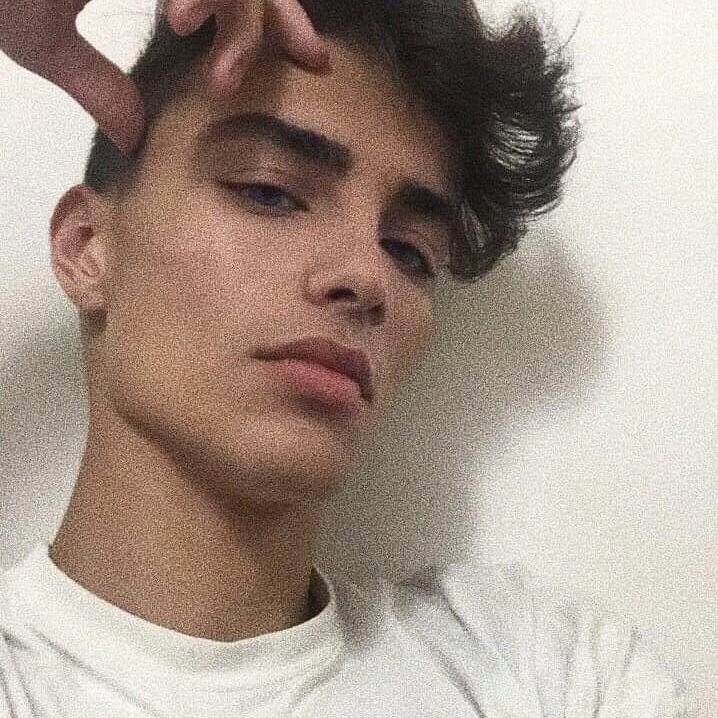 20200514 221450