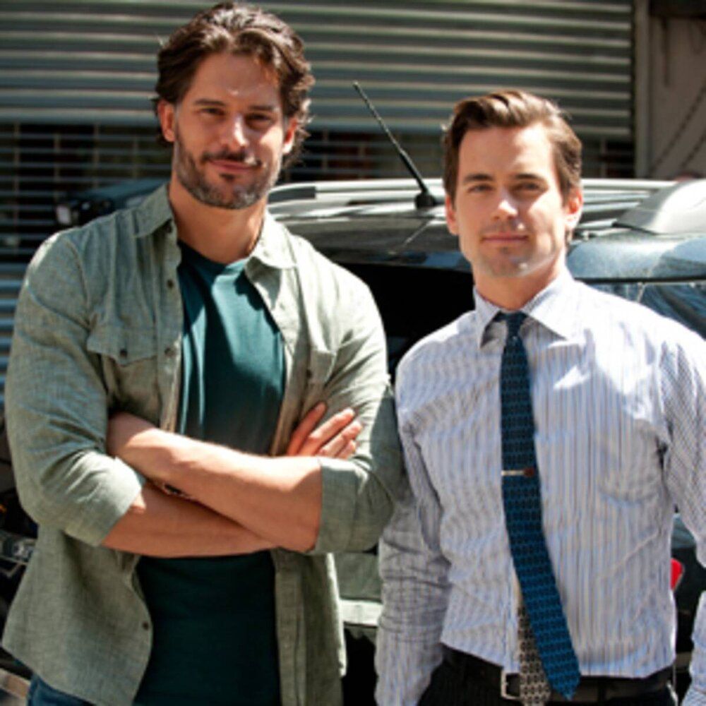 300whitecollarls13112