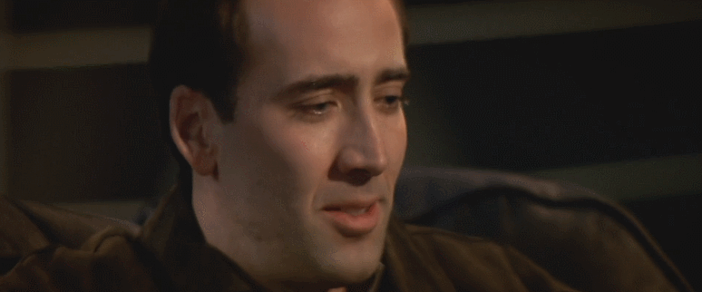 ThriftyEducatedChicken size restricted