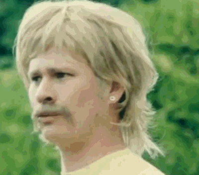 ActualAmpleBrocketdeer small