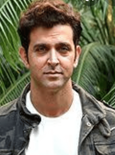 Screenshot 2020 05 13 19 42 002