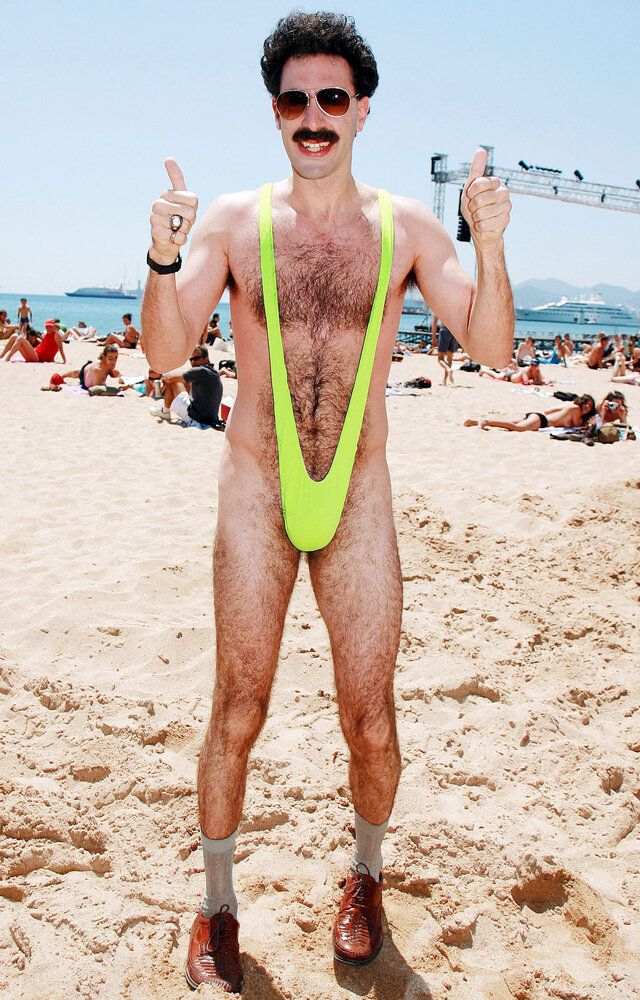Borat1