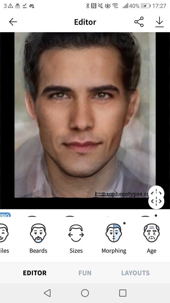 Screenshot 20200515 172712