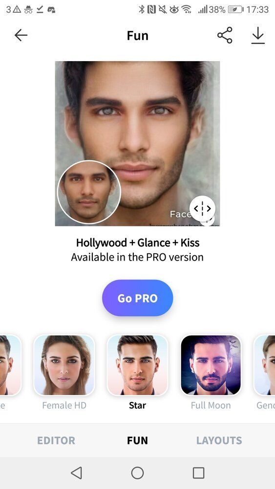 Screenshot 20200515 173326