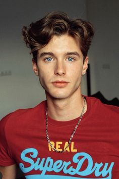 461f679c4fdae7e34b966a9975c00233