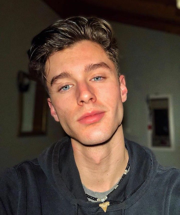 1895b5a476746b806b99159933148474