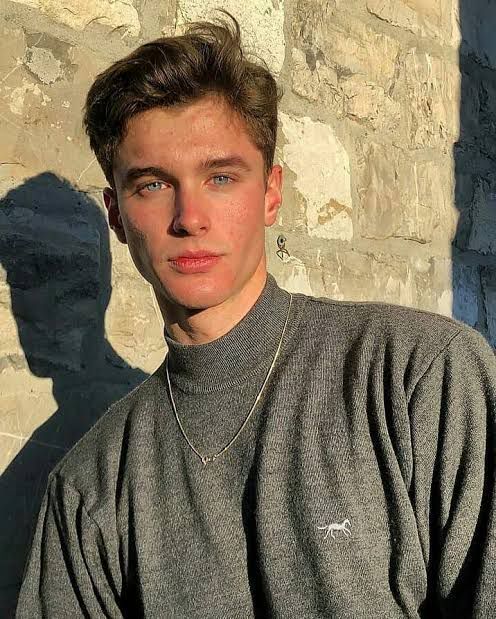 68747470733a2f2f73332e616d617a6f6e6177732e636f6d2f776174747061642d6d656469612d736572766963652f