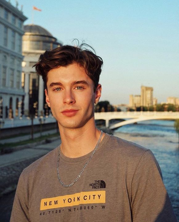 68747470733a2f2f73332e616d617a6f6e6177732e636f6d2f776174747061642d6d656469612d736572766963652f