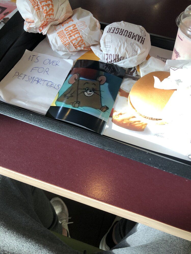 AC921521 ABC9 4302 8450 25F159708ABA