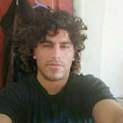 FaceApp 1589562078440