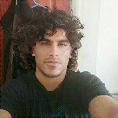 FaceApp 1589562145602