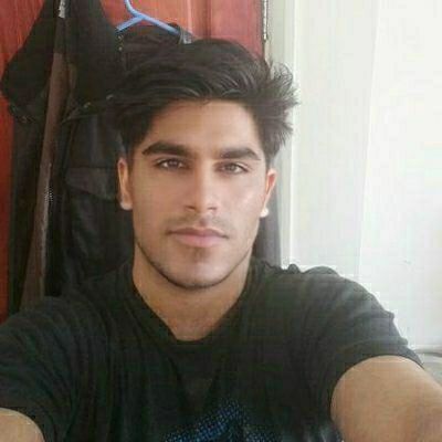 FaceApp 1589562249391