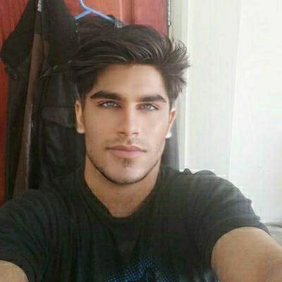 FaceApp 1589562269108