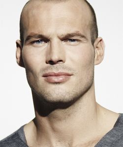 LjungbergCREDpieterkuiper