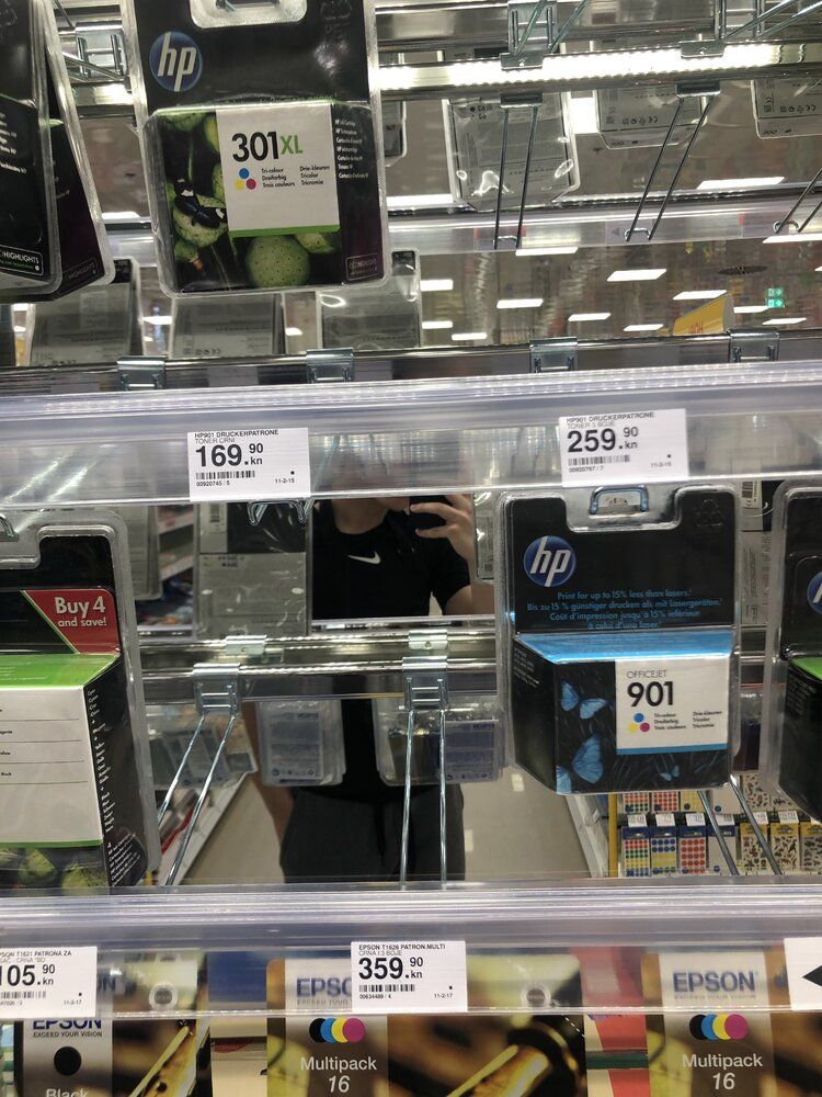 EE3112B6 5D92 4BC6 ADA6 F292020CCA85