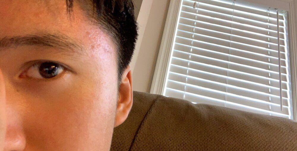 86D53FDD 9F48 42E3 AFF5 826782CDBB1F