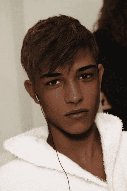 3927915D 0F75 426E 9D74 CB0F5BDEC295