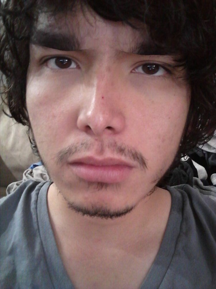 202005152562867193304400923