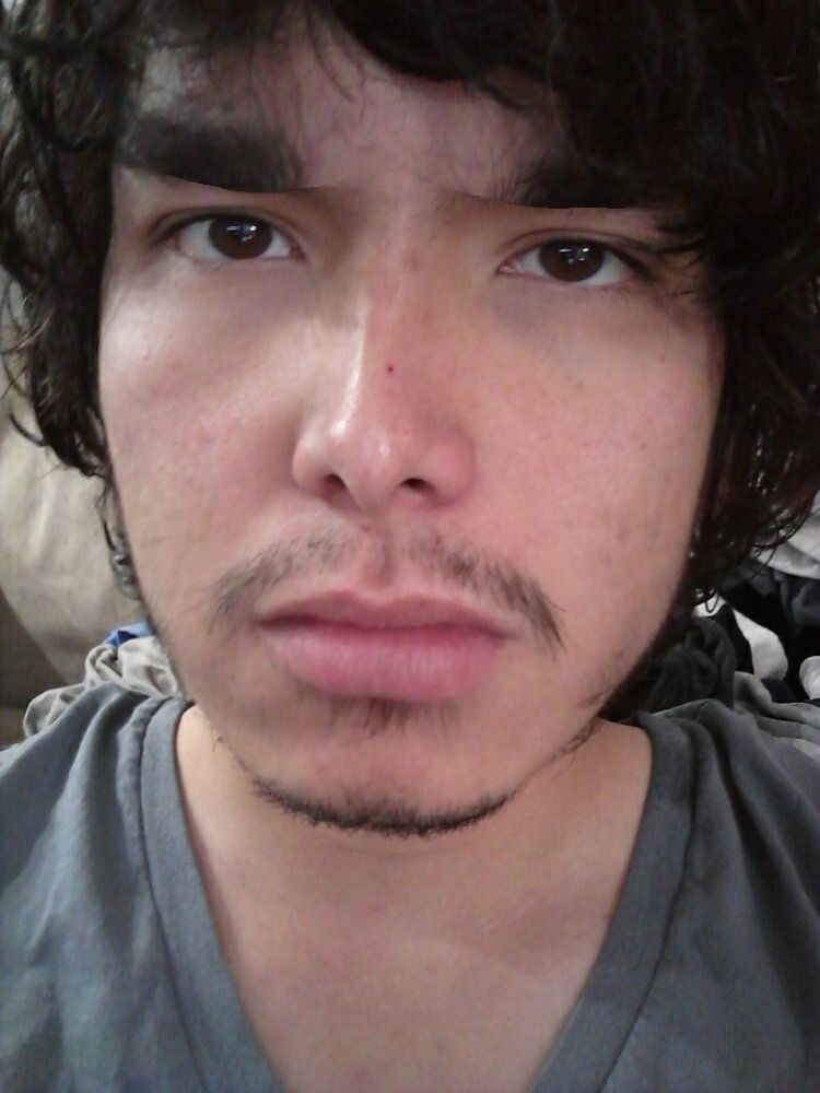 202005154721298354196022842