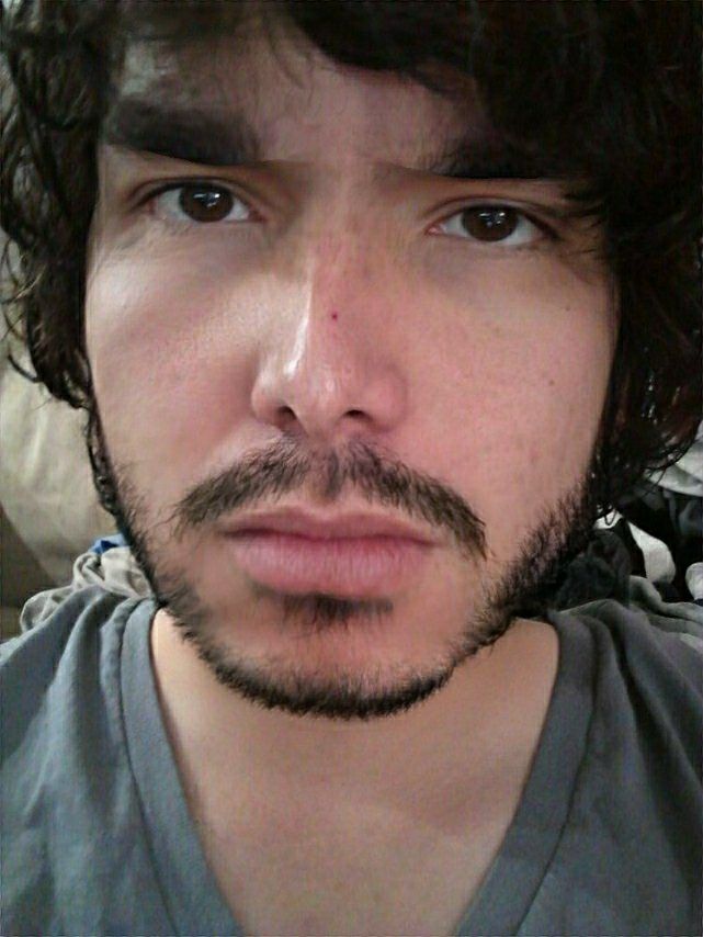 FaceApp 1589576165379