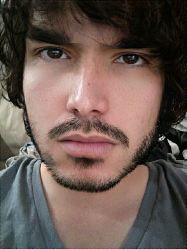 FaceApp 1589576259242