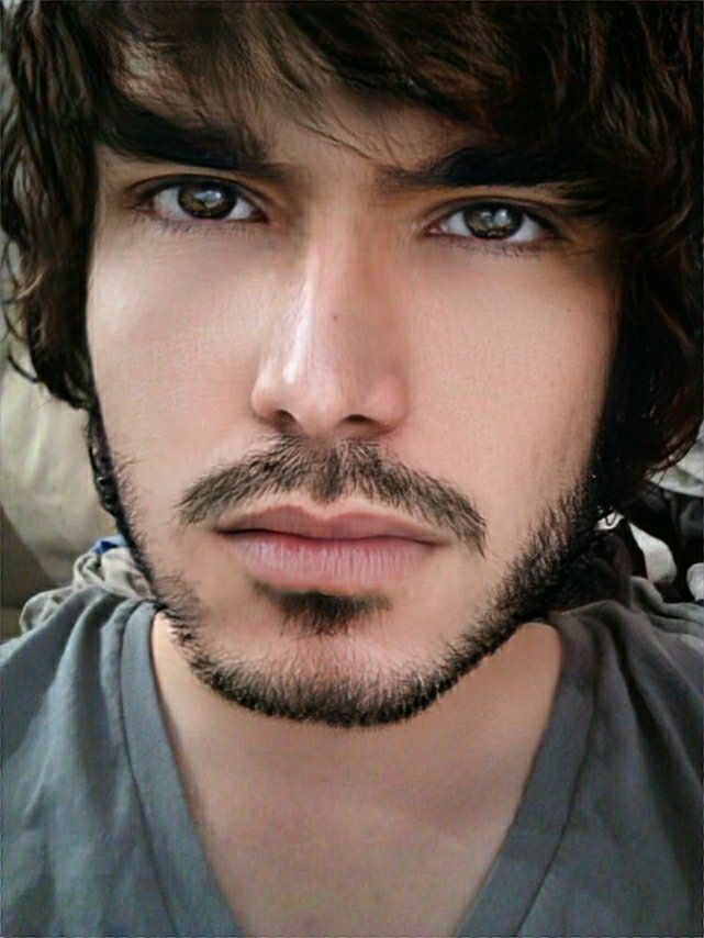 FaceApp 1589576315180