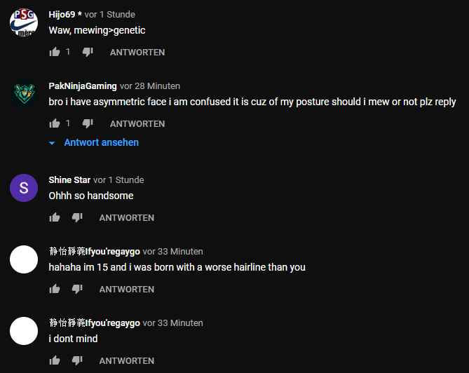 Unbenannt