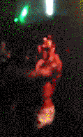 Zyzz13