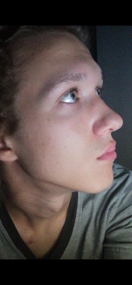 Screenshot 20200516 000544 comhuaweihimovieoverseas