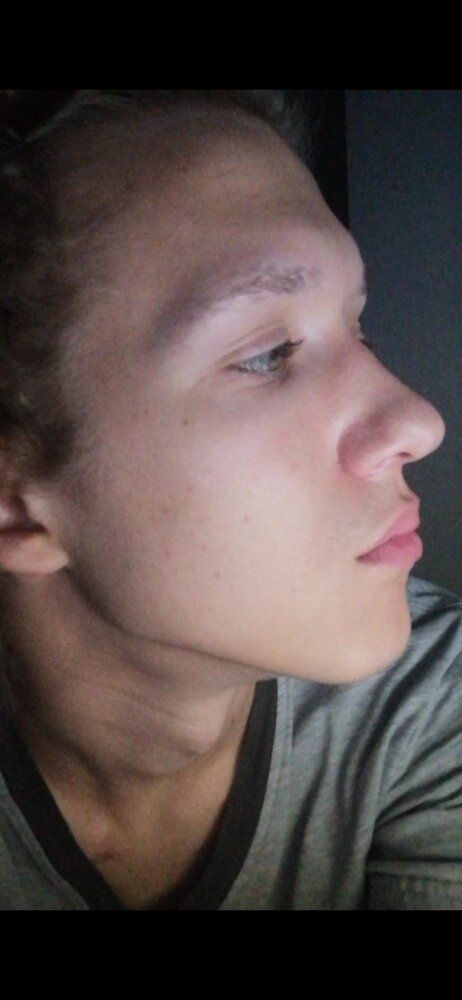 Screenshot 20200516 000607 comhuaweihimovieoverseas